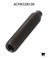 AGCO ACP0328530 Болт