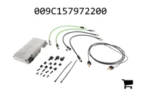 AGCO 009C157972200 Камера