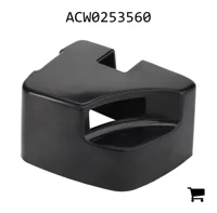 AGCO ACW0253560 Крышка