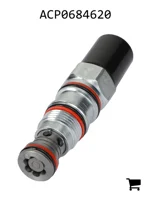 AGCO ACP0684620 Картридж