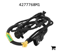 AGCO 4277768M1 Жгут