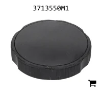 AGCO 3713550M1 Защелка