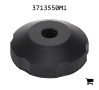 AGCO 3713550M1 Защелка