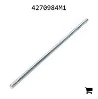 AGCO 4270984M1 Палец вилки