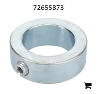 AGCO 72655873 Регулировочное кольцо
