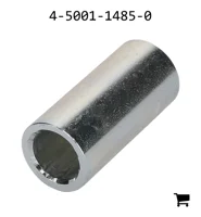 AGCO 4-5001-1485-0 Втулка