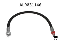 AGCO AL9031146 Гидравлический шланг