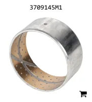AGCO 3709145M1 Втулка