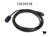 AGCO 72639138 Трос