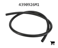 AGCO 4390926M1 Гидравлический шланг