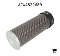 AGCO ACW4822680 Гидравлический фильтрующий элемент