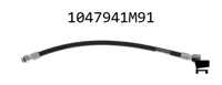 AGCO 1047941M91 Гидравлический шланг