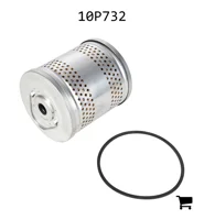 AGCO 10P732 Фильтрующий элемент
