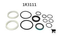 AGCO 1R3111 Ремкомплект