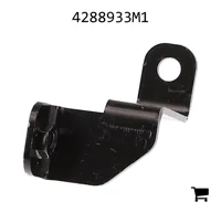 AGCO 4288933M1 Ремень