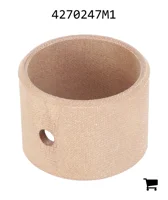 AGCO 4270247M1 Втулка