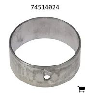 AGCO 74514024 Подшипник