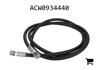 AGCO ACW0934440 Шланг