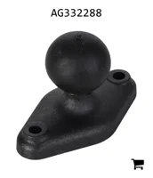 AGCO AG332288 Основание шарового шарнира