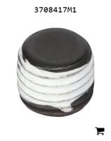 AGCO 3708417M1 Заглушка