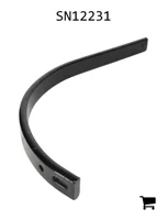 AGCO SN12231 Пружинная стойка культиватора