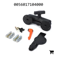 AGCO 0056017104000 Кронштейн
