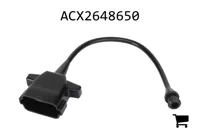 AGCO ACX2648650 Пыльник