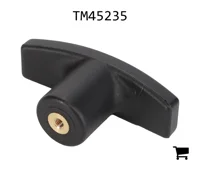 AGCO TM45235 Рукоятка