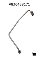 AGCO V836438171 Маслопровод турбокомпрессора