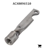 AGCO ACX0096510 Рулевая тяга