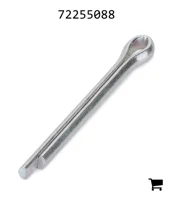 AGCO 72255088 Шплинт