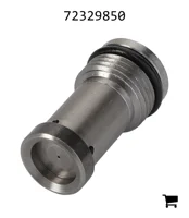 AGCO 72329850 Вставка клапана