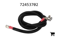 AGCO 72453702 Заземляющий провод