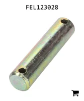 AGCO FEL123028 Болт