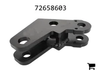 AGCO 72658603 Кронштейн