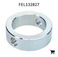 AGCO FEL132827 Регулировочное кольцо