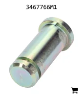 AGCO 3467766M1 Палец вилки