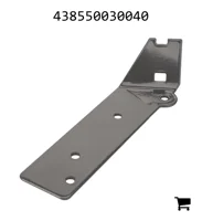 AGCO 438550030040 Опора