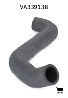 AGCO VA339138 Патрубок радиатора нижний
