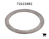 AGCO 72621082 Шайба