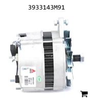 AGCO 3933143M91 Генератор 70 A