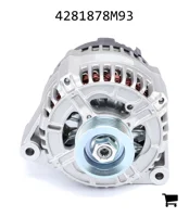 AGCO 4281878M93 Генератор