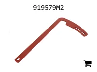 AGCO 919579M2 Рычаг