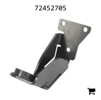 AGCO 72452705 Фиксатор