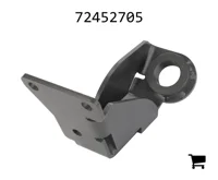 AGCO 72452705 Фиксатор