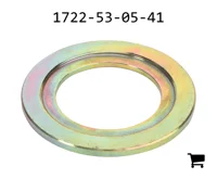 AGCO 1722-53-05-41 Уплотнительная шайба