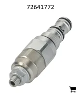 AGCO 72641772 Клапан