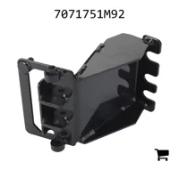 AGCO 7071751M92 Кронштейн рычага