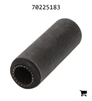 AGCO 70225183 Втулка