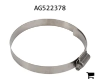AGCO AG522378 Хомут